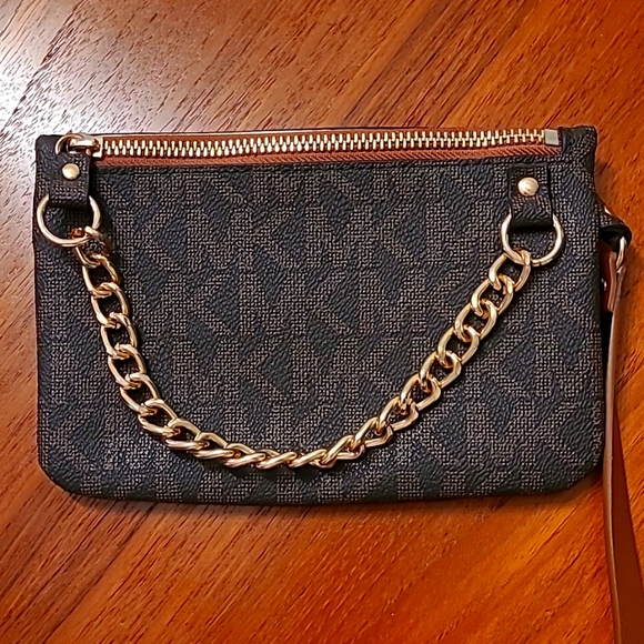 MICHAEL Michael Kors Handbags - Michael Kors belt bag